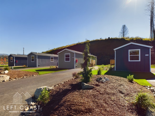 Building Photo - 2368 Salmon River Hwy