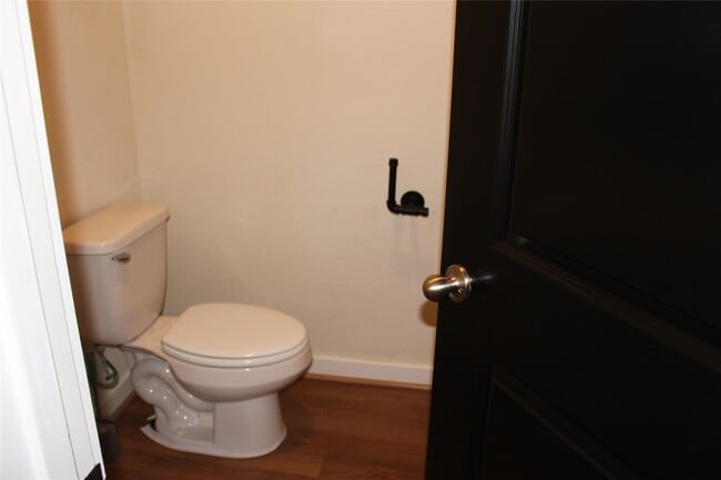 Building Photo - 7719 Vacek Meadows Loop