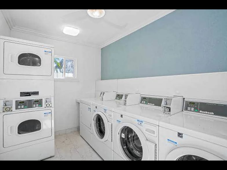 Building Photo - 4305 49th St