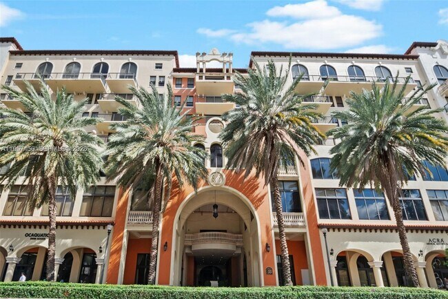 Building Photo - 55 Merrick Way