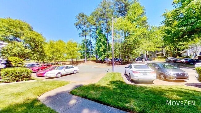 Building Photo - 120 Shady Meadow Cir