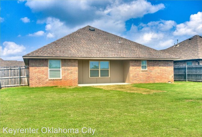 Building Photo - 3 br, 2 bath House - 15316 W Hill Branch Rd