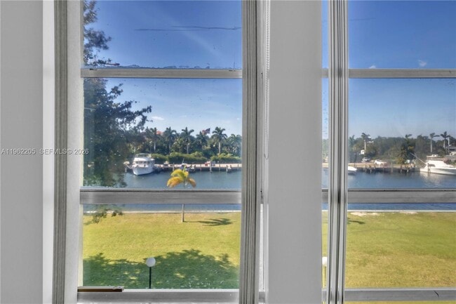 Building Photo - 601 Three Islands Boulevard