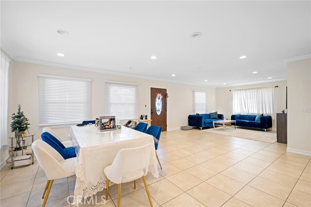 Building Photo - 1520 Orange Grove Ave