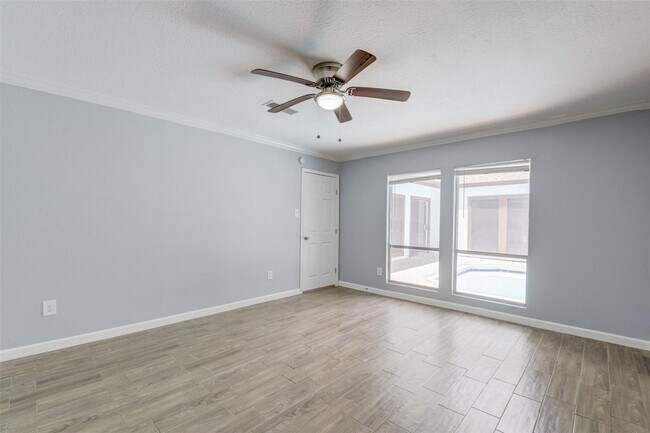 Building Photo - Welcome to This Magnificent Remodeled Home...
