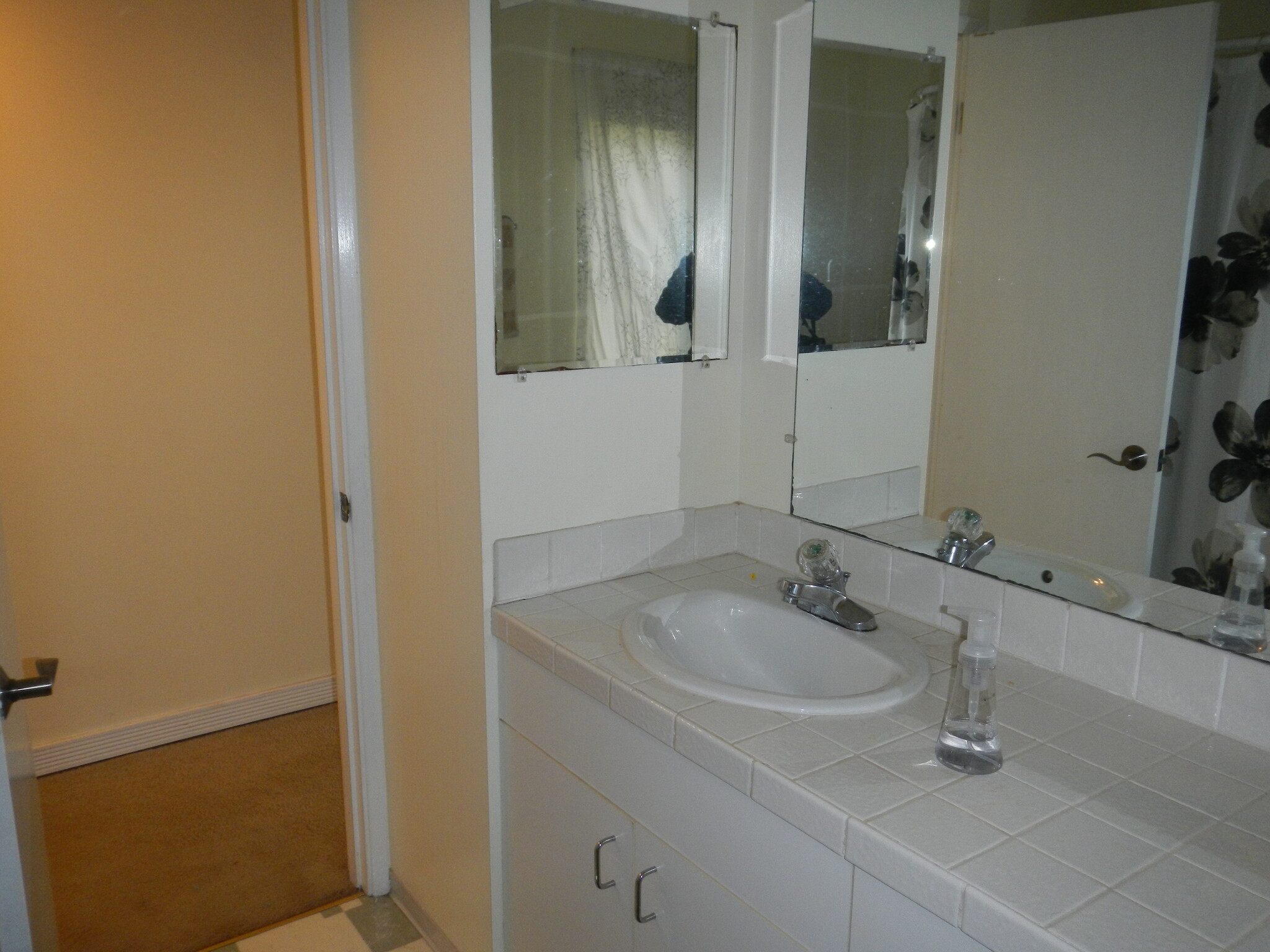 Bathroom - 714 1st St S