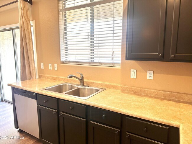 Building Photo - 3854 E Battala Ave
