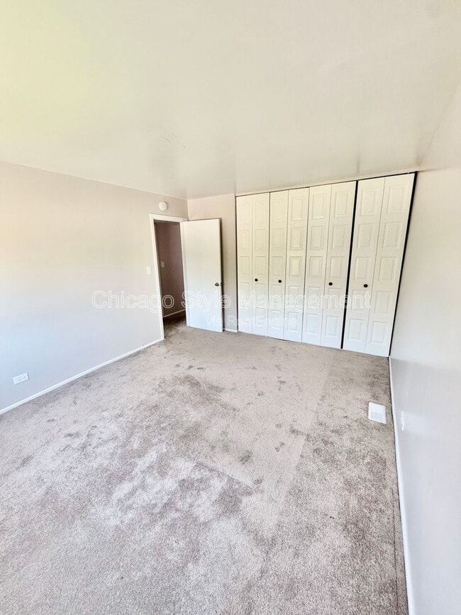 Building Photo - 748 Manteca Ct