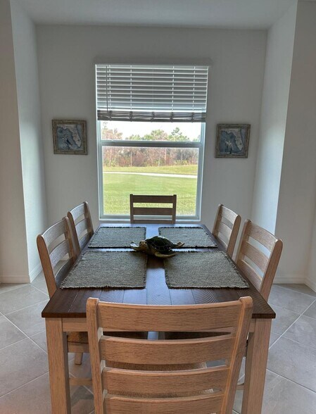 Building Photo - 17475 Opal Sand Dr