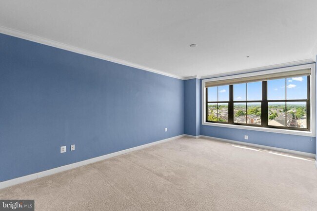 Building Photo - 485 Harbor Side St