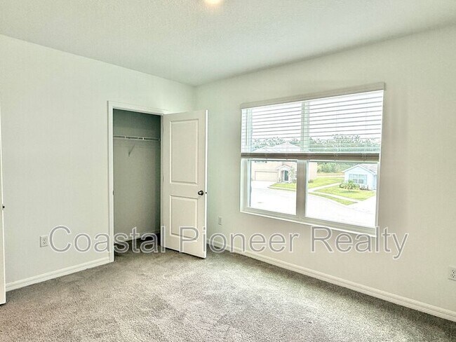 Building Photo - 2887 Widewater Wy