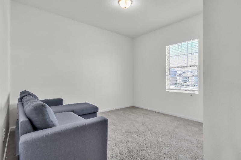 Building Photo - 404 Stone Creek Blvd