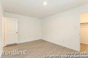 Building Photo - 3 br, 2 bath House - 8814 Barrow Path