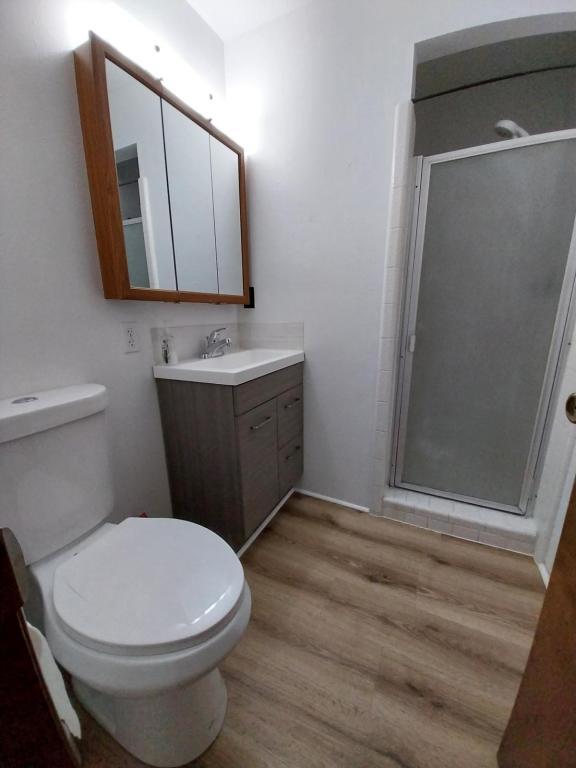 Building Photo - 1448 Ben Aire Cir