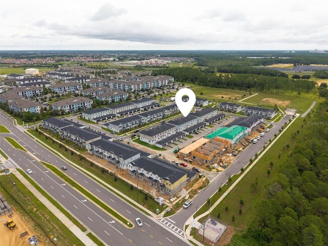 Building Photo - 15352 Burgtheater Dr