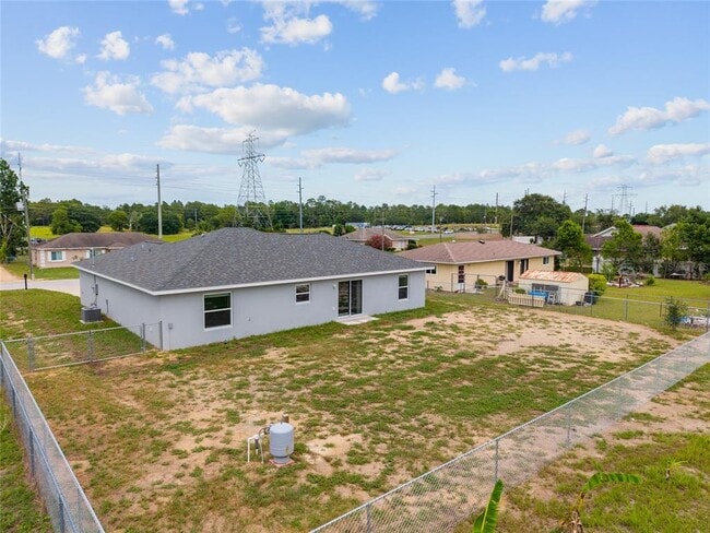 Building Photo - 28 Pine Trace Run