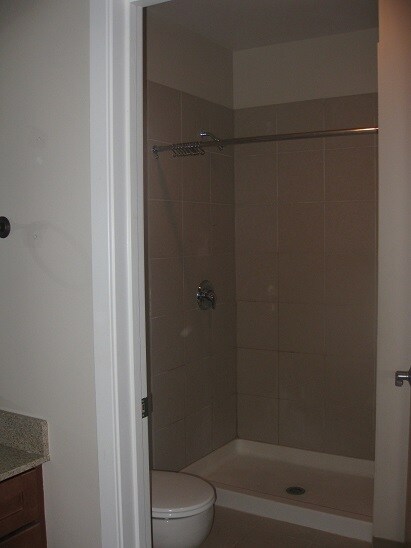 Building Photo - 160 Fremont St