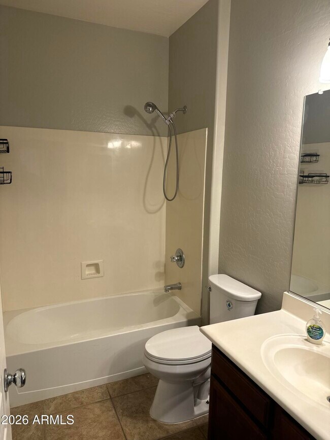 Building Photo - 15128 W Windrose Dr