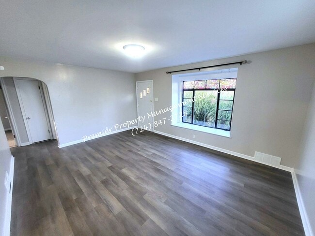 Building Photo - 2435 Brodhead Rd