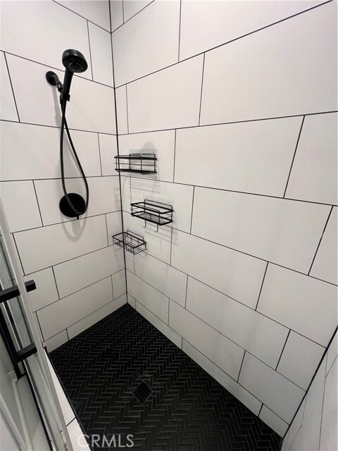 Building Photo - 45421 Calle Cirros