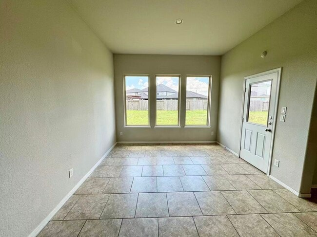 Building Photo - 28943 Grand Teton Ct