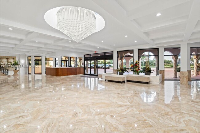 Building Photo - 1920 S Ocean Dr