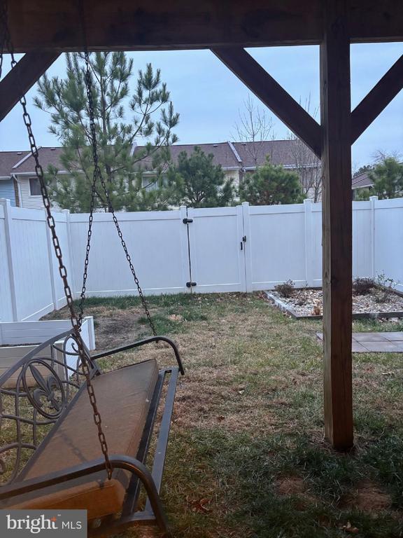 Building Photo - 11033 Blackburn Cove Ln