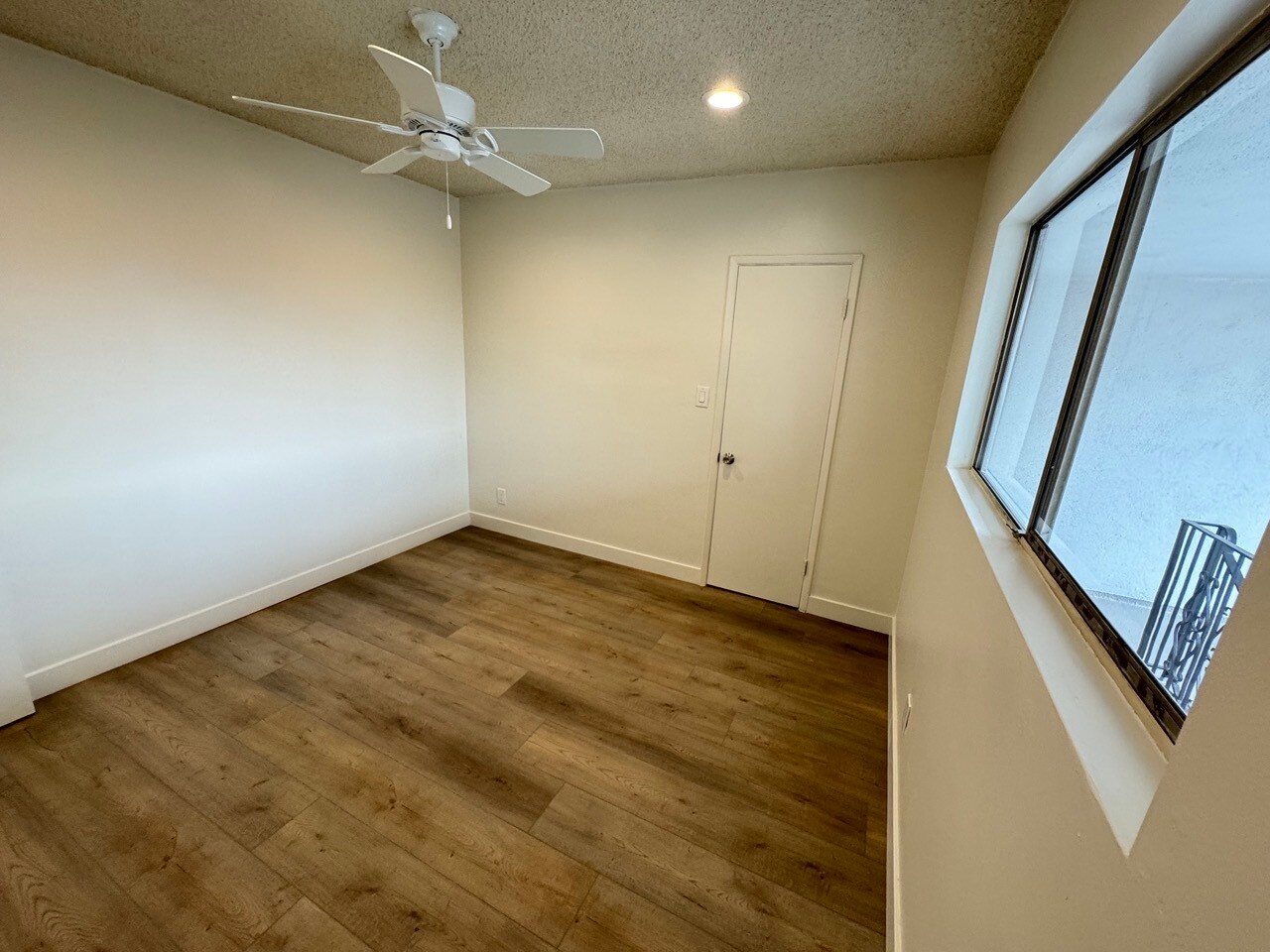 Building Photo - 1152 Ruberta Ave