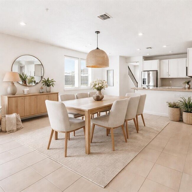 Building Photo - 10379 Folly Bch Rd