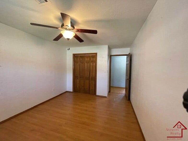 Building Photo - 17 NW 59th St