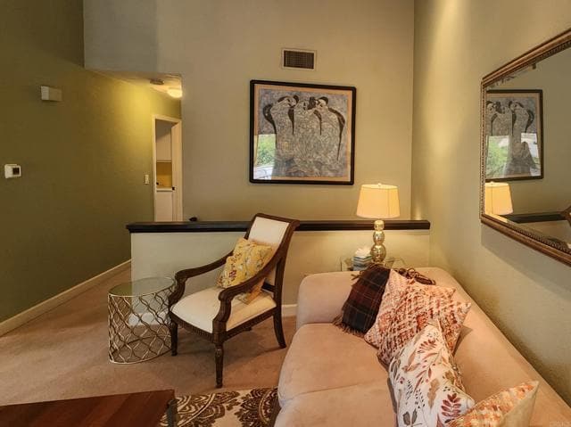 Building Photo - 4531 Chateau Dr