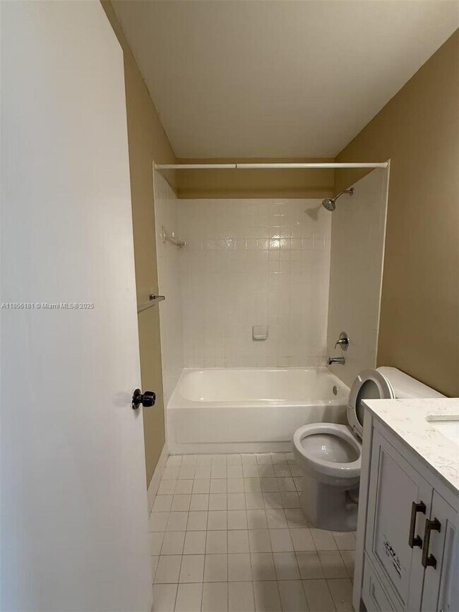 Building Photo - 12171 SW 50th St