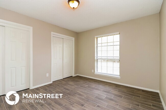 Building Photo - 6800 Franwood Terrace