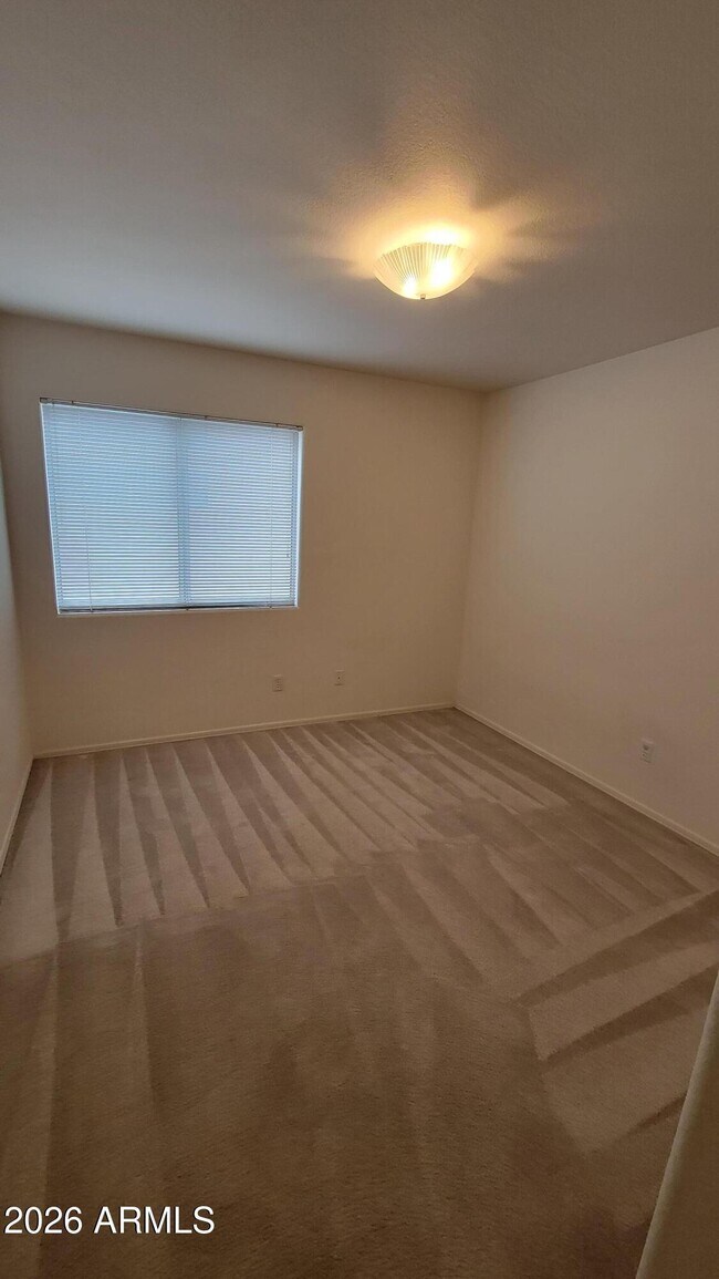 Building Photo - 8529 W Joan De Arc Ave