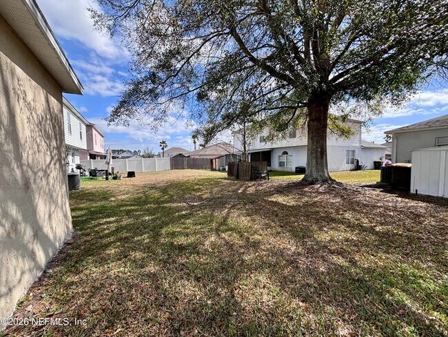 Building Photo - 7332 Gum Tree Rd