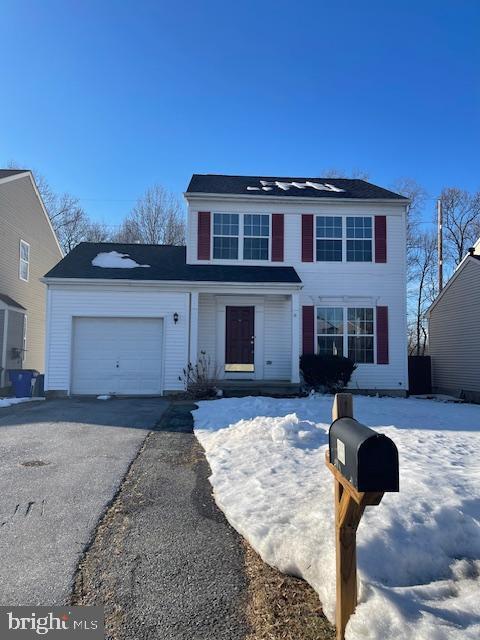 Building Photo - 25 Sir Thomas Ln