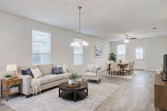 Building Photo - 412 Ibis Falls Loop