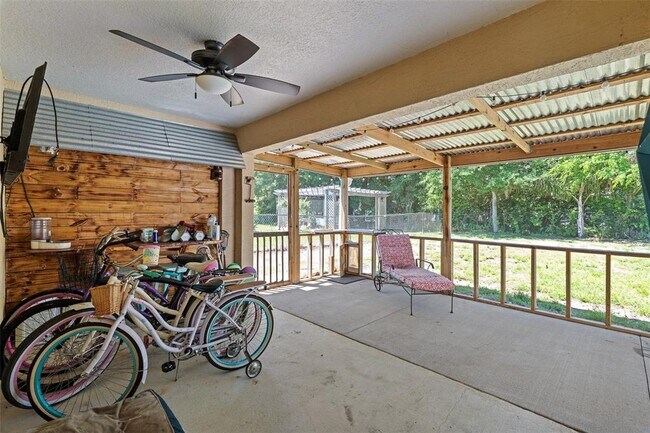 Building Photo - 34 Beaverdam Ln