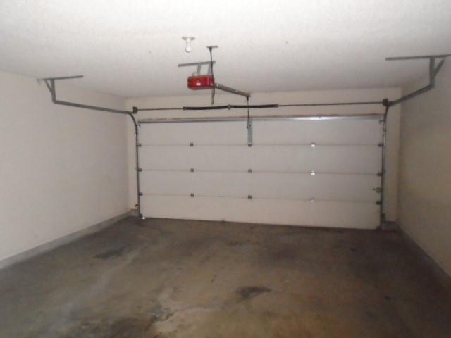 Building Photo - 3834 Wake Forest Ln