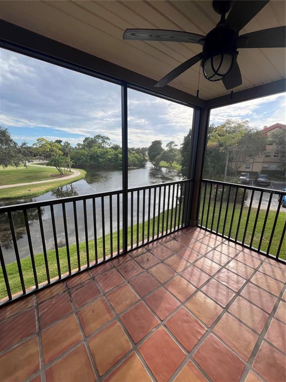 Building Photo - 2400 Feather Sound Dr