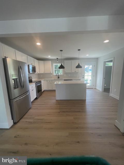 Building Photo - 512 Livingstone St