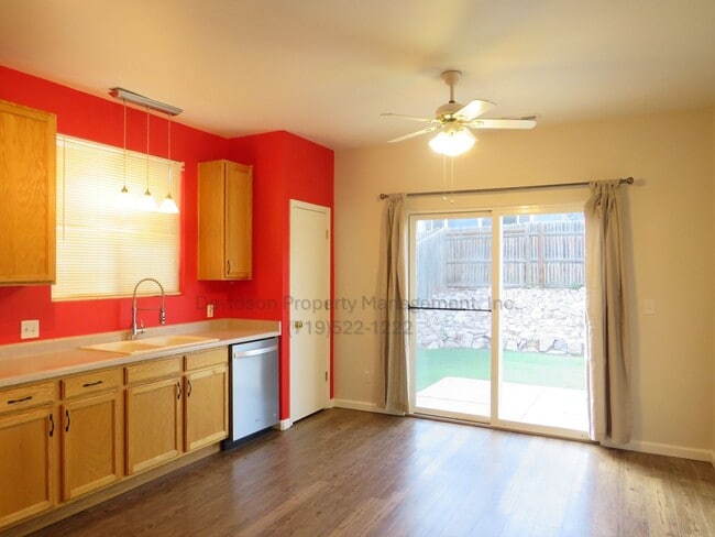 Building Photo - 4406 E Anvil Dr