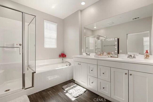 Building Photo - 30452 Hopetown Ln