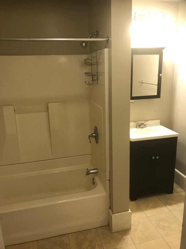 Bathroom - 178 Main St