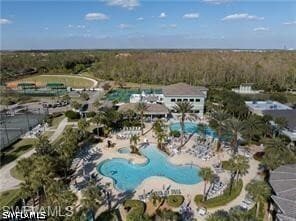 Building Photo - 10284 Livorno Dr