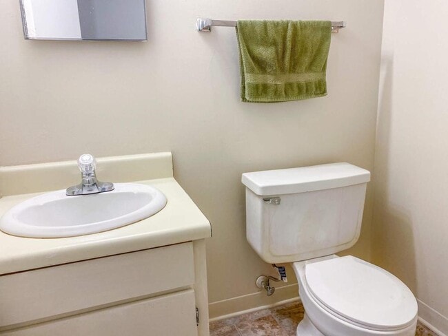 Building Photo - 746 M.L.K. Jr Blvd