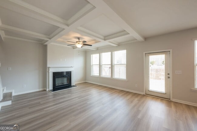 Building Photo - 2928 Cottage Ln