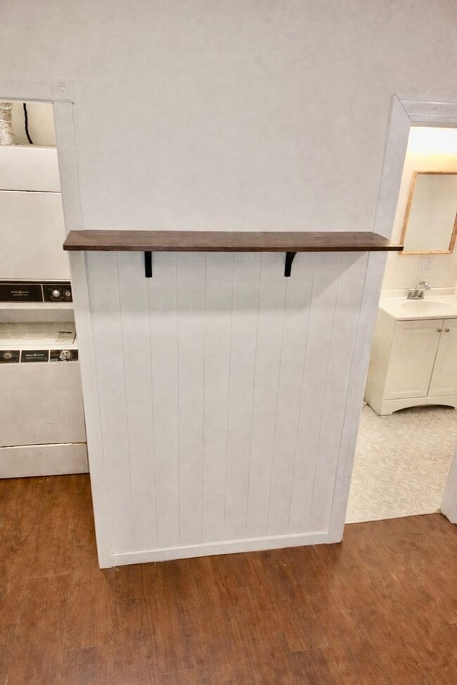 Building Photo - One Bedroom Apartment, Beacon NY