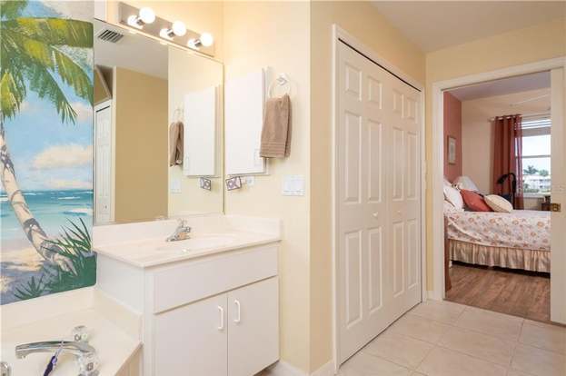 Building Photo - 3245 White Ibis Ct