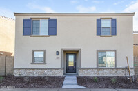 Building Photo - 3919 S 82nd Dr